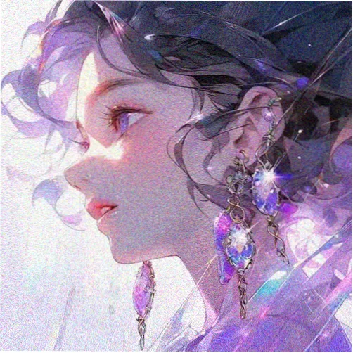 值班编辑头像