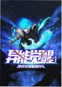 云朵邮局亲子场资讯配图